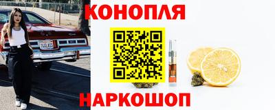 винт Гай