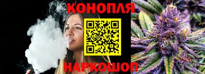 дурь Гагарин