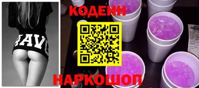 дурь Гагарин