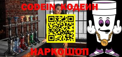 винт Гай