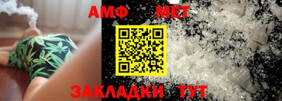 дурь Гагарин