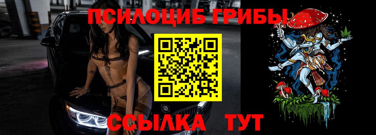 Нижнеудинск  Галлюциногенные грибы мухоморы  Вход с VPN 